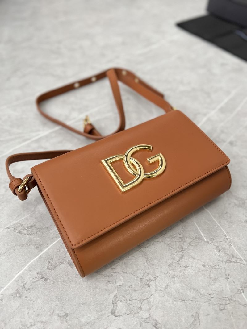 D&G Satchel Bags